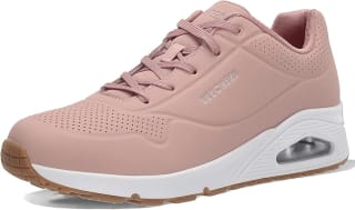 Skechers Uno Stand On Air Zapatillas Mujer por 45.73€