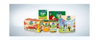 -5€ de Dto directo por compra de 18€ en Carrefour.