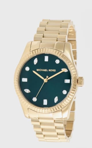 Reloj para Mujer Michael Kors por 99€