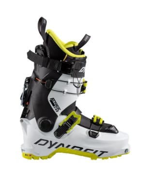 Botas de esquí Dynafit Hoji Free 110 por 213.99€
