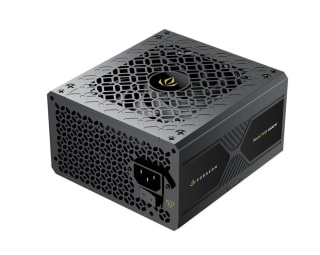 Forgeon Reactor 1200W Cybenetics Gold ATX 3.1 por 128,99€
