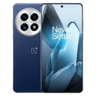 OnePlus 13 512GB por $7,998 | AliExpress