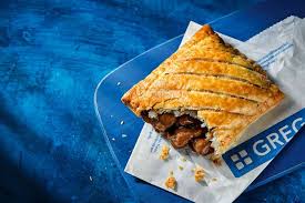 Win Guaranteed Rewards – Greggs, Treatwell, Virgin Experiences & More