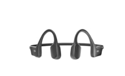 Casque sans fil OpenMove SHOKZ à 64,99€