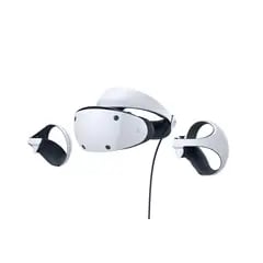 SONY PlayStation VR2 voor €349,99 bij Joybuy