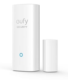 EUFY Entry Sensor Grijs/Wit voor €9 bij Paradigit