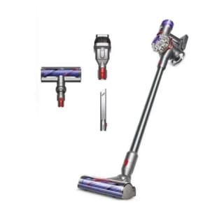 Aspirateur balai sans Fil DYSON V8 ADVANCED à 249€