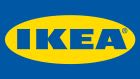Hasta 40% en artículos seleccionados para el hogar en Ikea