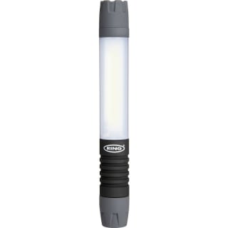 Ring LED Pocket Lamp 170lm - Free C&C