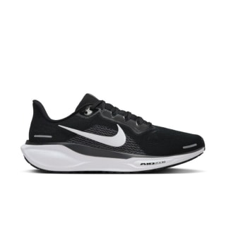 Nike Pegasus 41 Zapatillas Running Negro por 59,00€