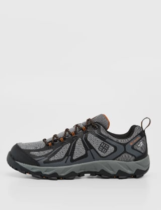 Zapatillas de senderismo Columbia Grove Heights™ OutDry™ para hombre por 55.9€