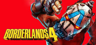 PC game Borderlands 4 voor €48,99
