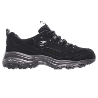 Zapatilla Urbana Mujer Skechers Rebaja internet $32.450 solo en abc, Chile