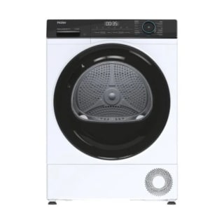 Secadora bomba calor Haier I-Pro Series 3 HD100-A2939E-IB 10kg Clase E por 409.90€