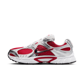 Zapatillas para Hombre Nike V5 RNR por 42.49€