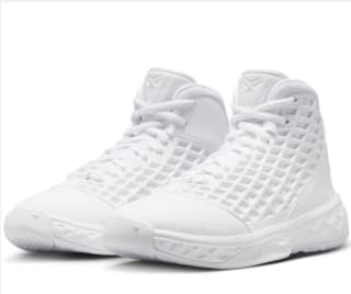 Zapatillas de Basket para Peques Nike Kobe 3 Protro Halo por 36€