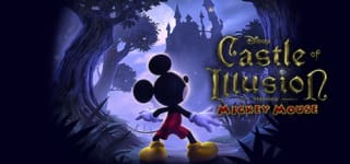 Castle of Illusion por $37 | Oferta Steam