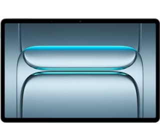 OnePlus Pad Lite WiFi + 4G 128GB voor €147,45 dmv code bij Aliexpress