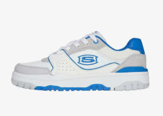 Recopilación zapatillas Skechers desde solo 14,50€ adultos e infantiles