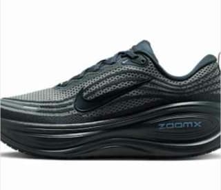 Chaussure de running Nike Vomero Plus à 125,99€