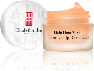 Elizabeth Arden Eight Hour Lip Balm £6.93 (S&S)
