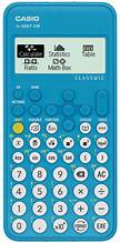Casio FX-83GT CW Scientific Calculator In-Store Deal for £1.50