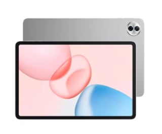 Tablet Honor Pad 10 de 8GB/256GB por 195.30€