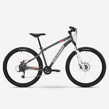Rockrider 27.5″ ST 120 Mountain Bike £279.99