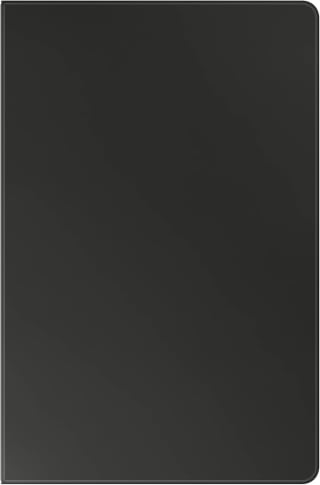 Galaxy Tab S9 S9 FE S10 FE FE Book Cover Keyboard por $1,841 | Amazon