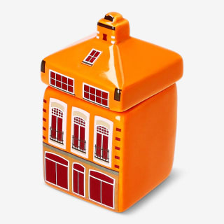 Flying Tiger Nordic Spice House - Maagdenpalm voor €1,50 bij Flying Tiger