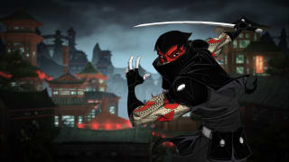 Mark of the Ninja: Remastered PlayStation por 4.99€.