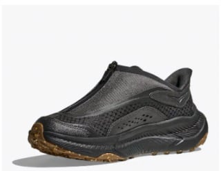Zapatillas para Mujer Hoka U Project Transport por 59.99€