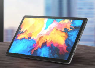 Tablet Lenovo Tablet Qitian Pad K10 Pro de 4GB/128GB por 90.42€