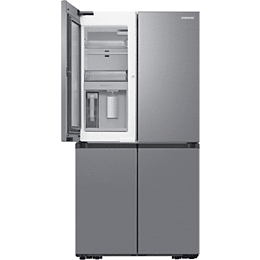 Réfrigérateur multi portes Samsung RF48A401EB4 à 956€ chez Boulanger