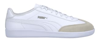 Tenis Puma Casual 9-T Unisex por $701 | Oferta Martí