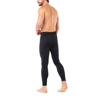 Calza Deportiva Primera Capa Microfibra Hombre Top Precio Internet $6.450 en abc, cl