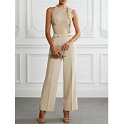 Mango Outlet Up to 80% Off + Extra 10% (Code 10SPRING)