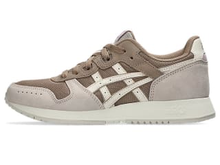30% de descuento adicional en Últimas tallas en ASICS
