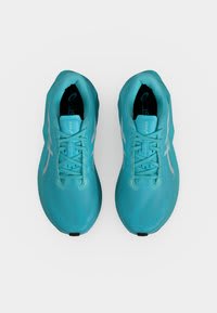 ASICS NOVABLAST 6 por solo 88,36€
