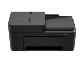 HP DeskJet 4320 por tan solo 49€