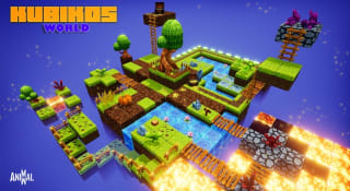 3 assets Unreal Engine chez FAB gratuit