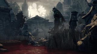 Bloodborne - PS4 Hits voor €9,99 bij Bol