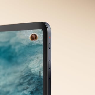 Amazon Echo Show 11 (nieuwste generatie) voor €154,99 bij Amazon