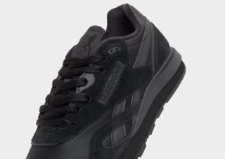 Reebok Classic Nylon 89 por 35€ en JD Sports