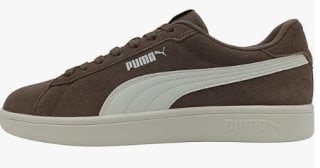 Baskets Puma Smash 3.0 à 27,50€