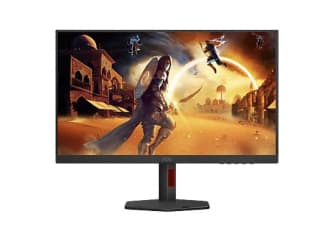 AOC Q27G4ZR Negro por solo 152,15€