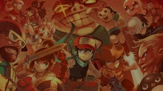 Gratis Crystal Crisis bij Steam
