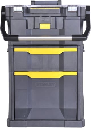 Caja de herramientas Stanley STST1-79231 por 60.69€
