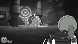 MOUSE: P.I. For Hire por $185 en Fanatical