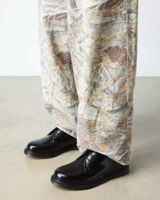 Up to 40% Off Dr Martens Sale + New Lines Added & Further Reductions + Free Delivery